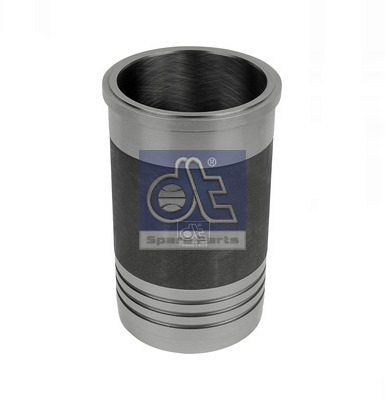 Dt Spare Parts Cilinderbus/voering O-ring 7.54621