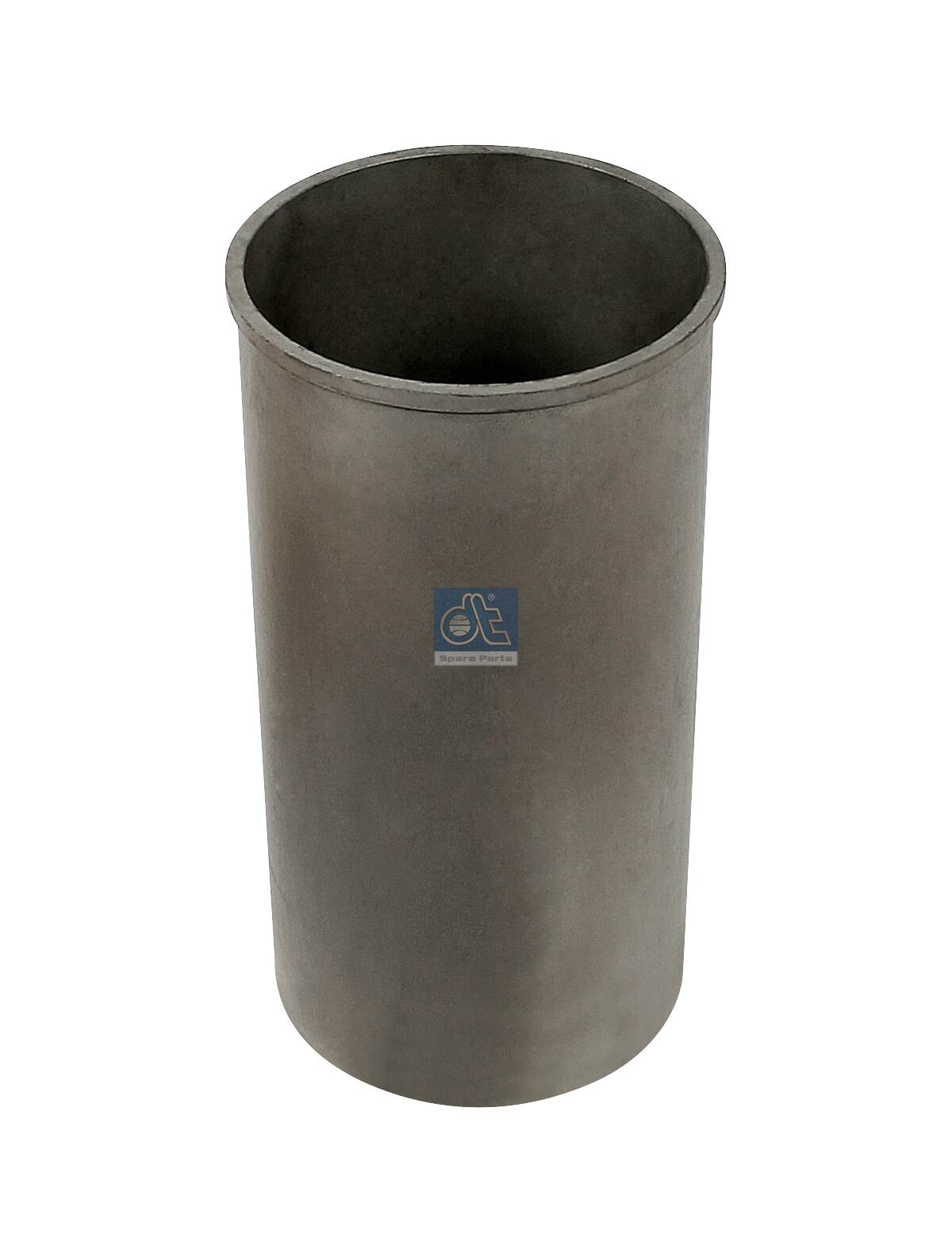 Dt Spare Parts Cilinderbus/voering O-ring 7.54623