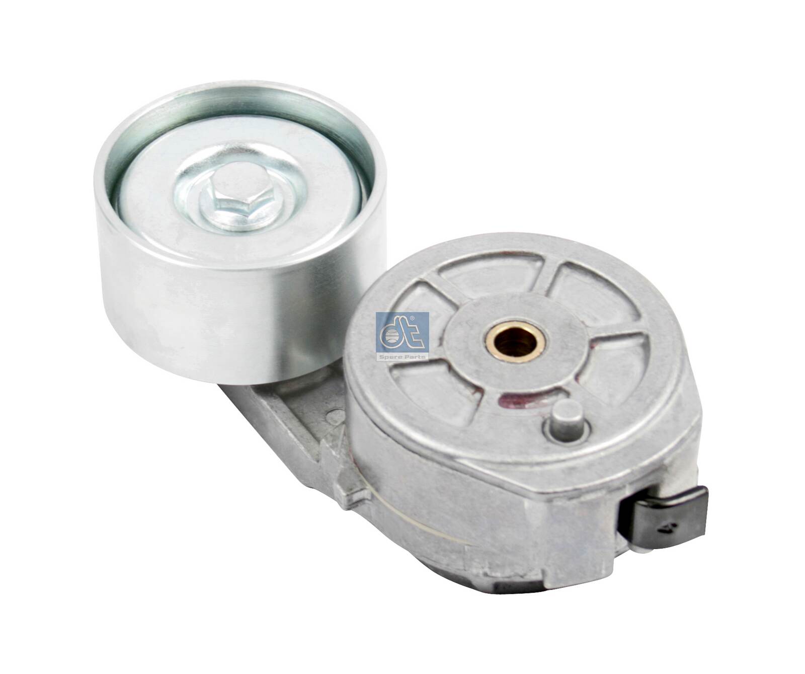 Dt Spare Parts Spanner poly V-riem 7.54710