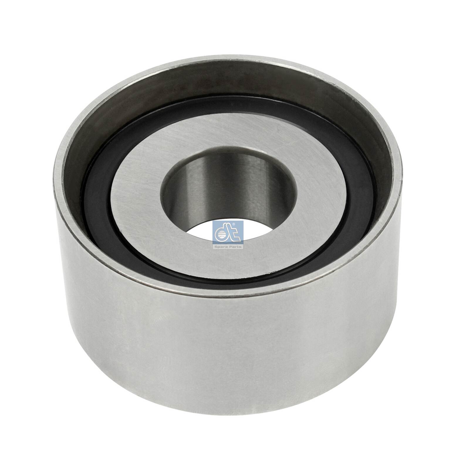 Dt Spare Parts Spanrol distributieriem 7.54734