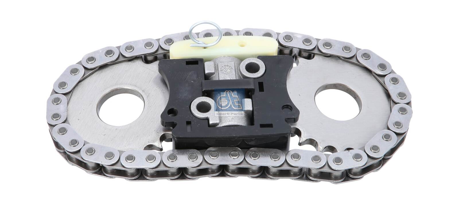 Dt Spare Parts Distributieketting kit 7.55217