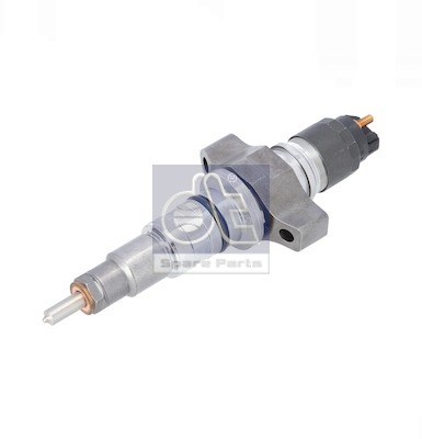 Dt Spare Parts Verstuiver/Injector 7.56019