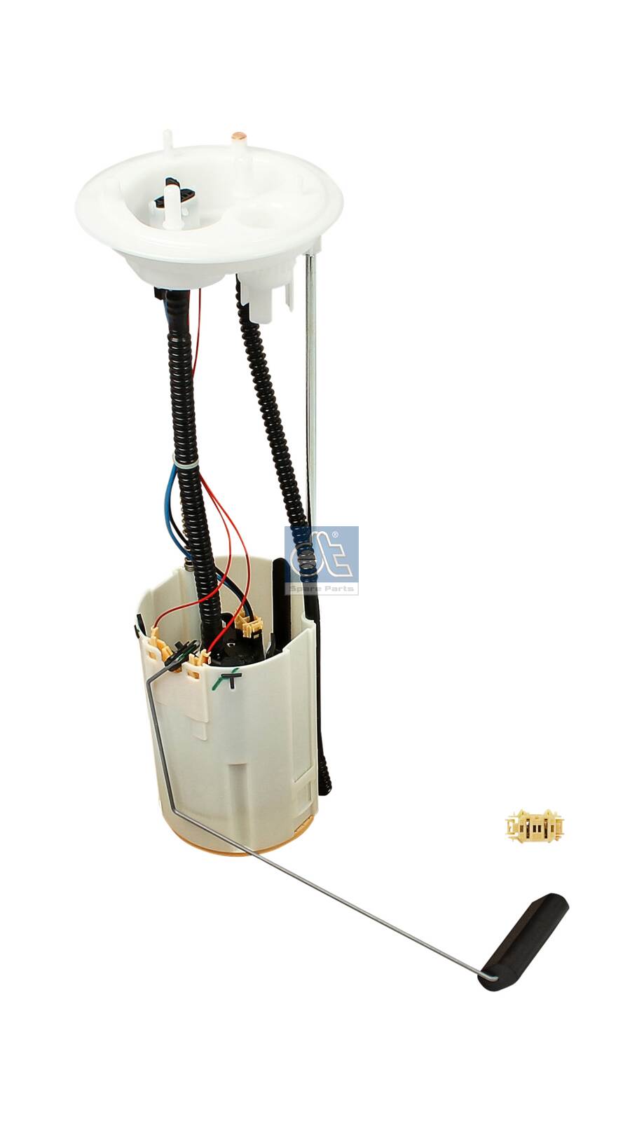 Dt Spare Parts Brandstof toevoermodule 7.56209