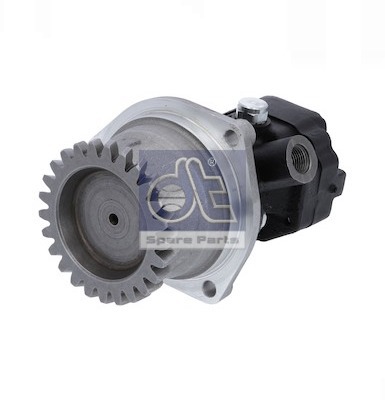 Dt Spare Parts Brandstofpomp 7.56220