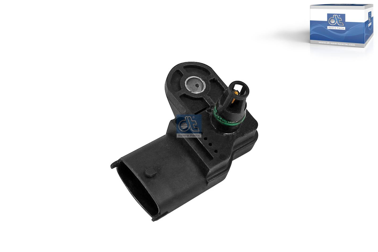 Dt Spare Parts MAP sensor 7.56627