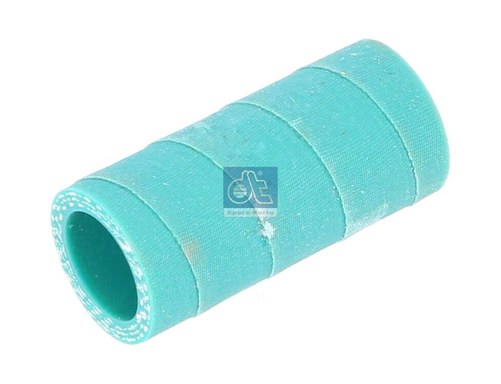 Dt Spare Parts Laadlucht-/turboslang 7.58054
