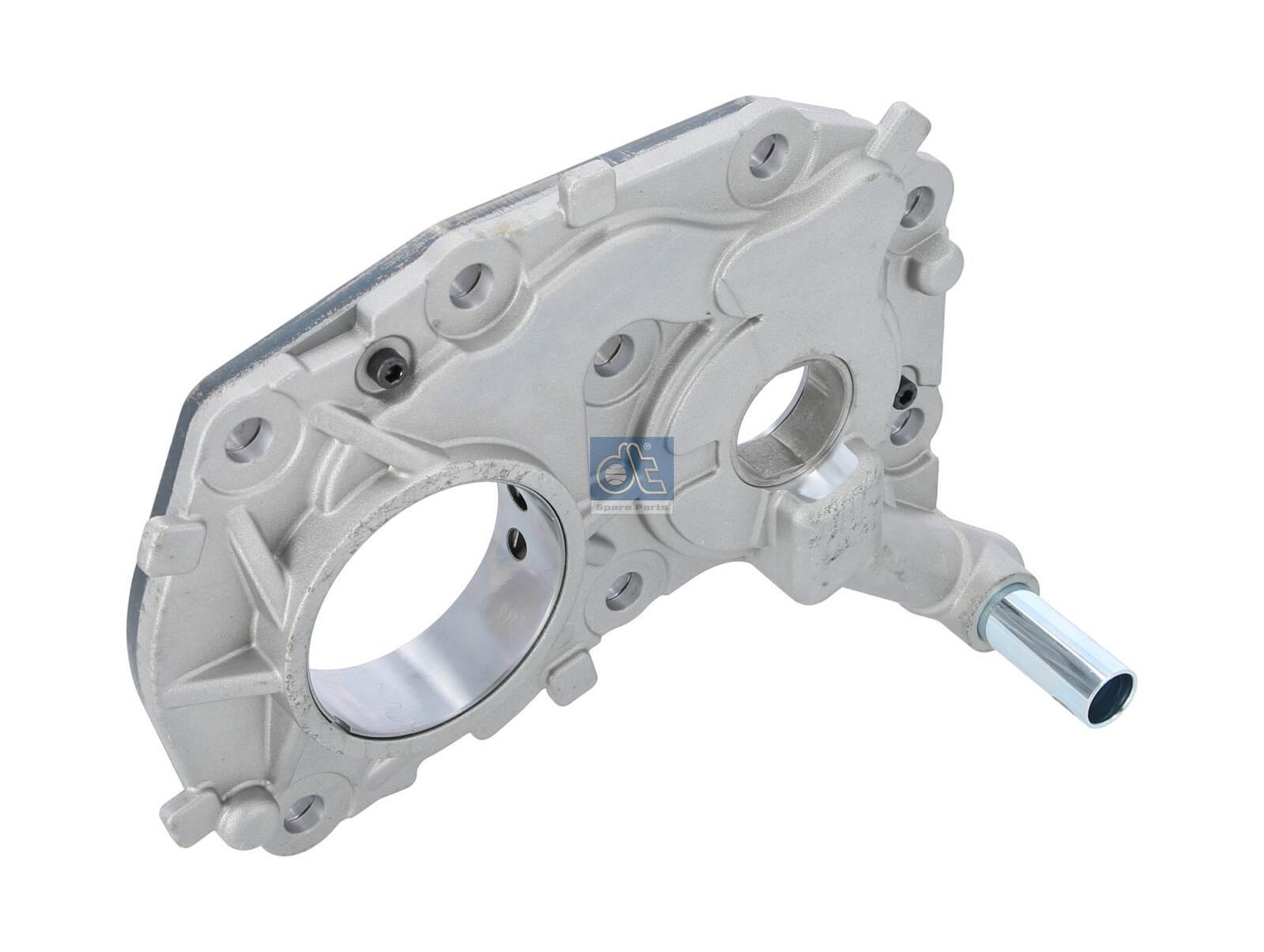 Dt Spare Parts Oliepomp 7.59127