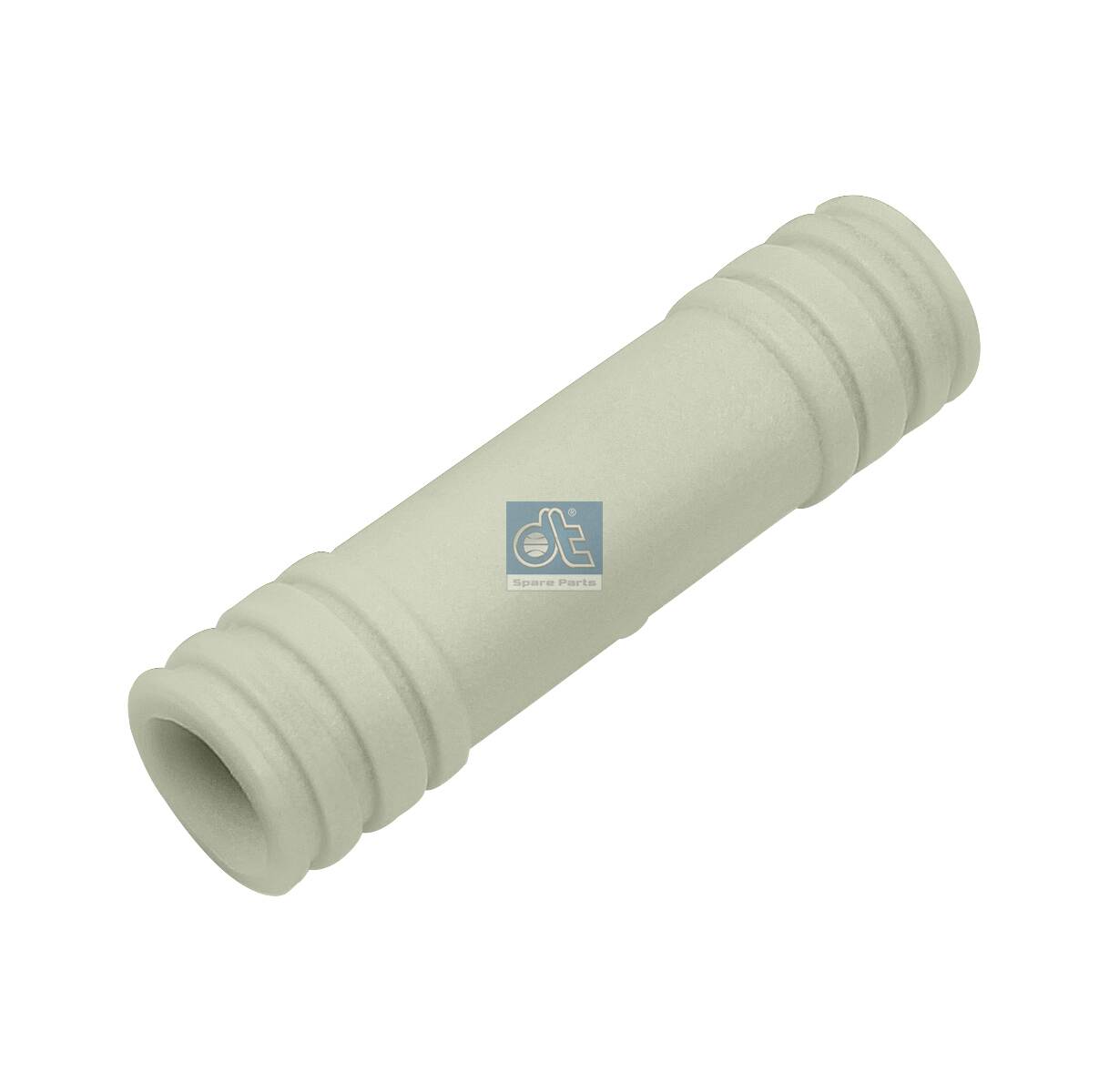 Dt Spare Parts Koelmiddelleiding verbindingsstuk 7.60069