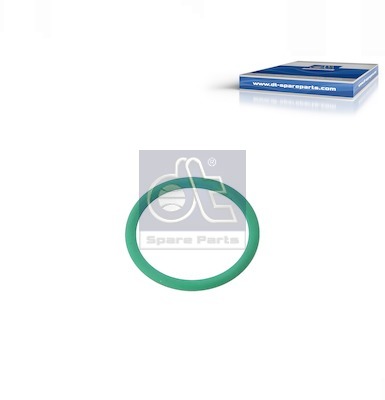 Dt Spare Parts Afdichtring 7.60089
