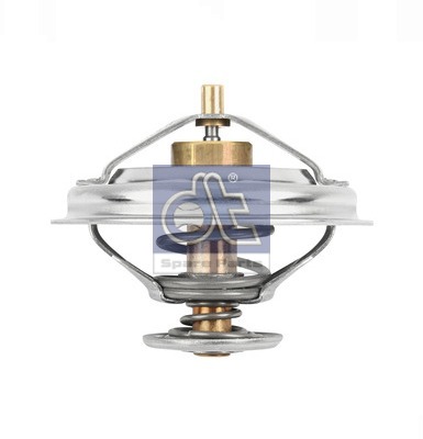 Dt Spare Parts Thermostaat 7.60210
