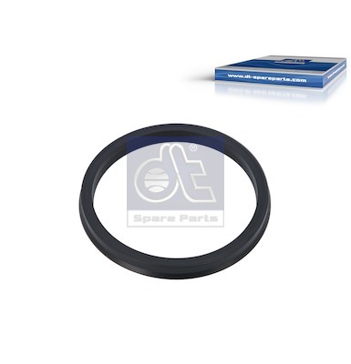 Dt Spare Parts Afdichtring 7.62701