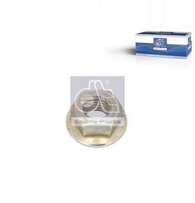 Dt Spare Parts Moer 7.62716