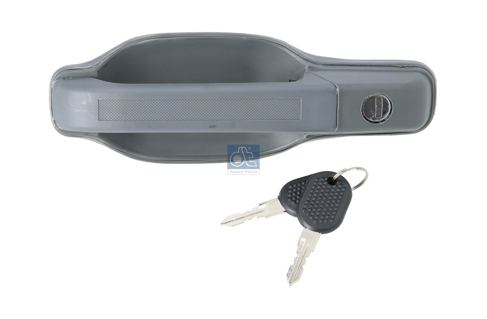 Dt Spare Parts Deurgreep 7.70025