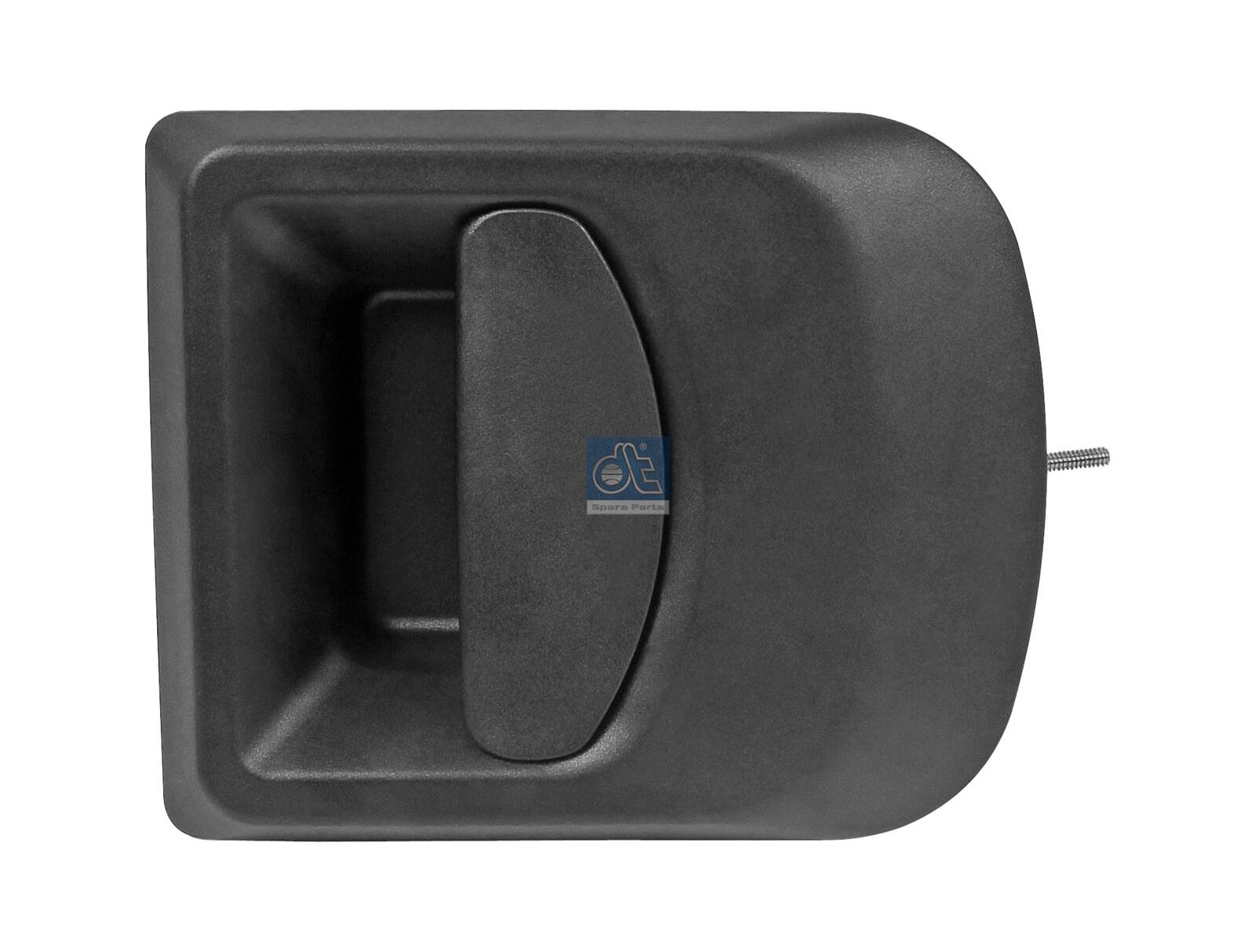 Dt Spare Parts Deurgreep 7.70027