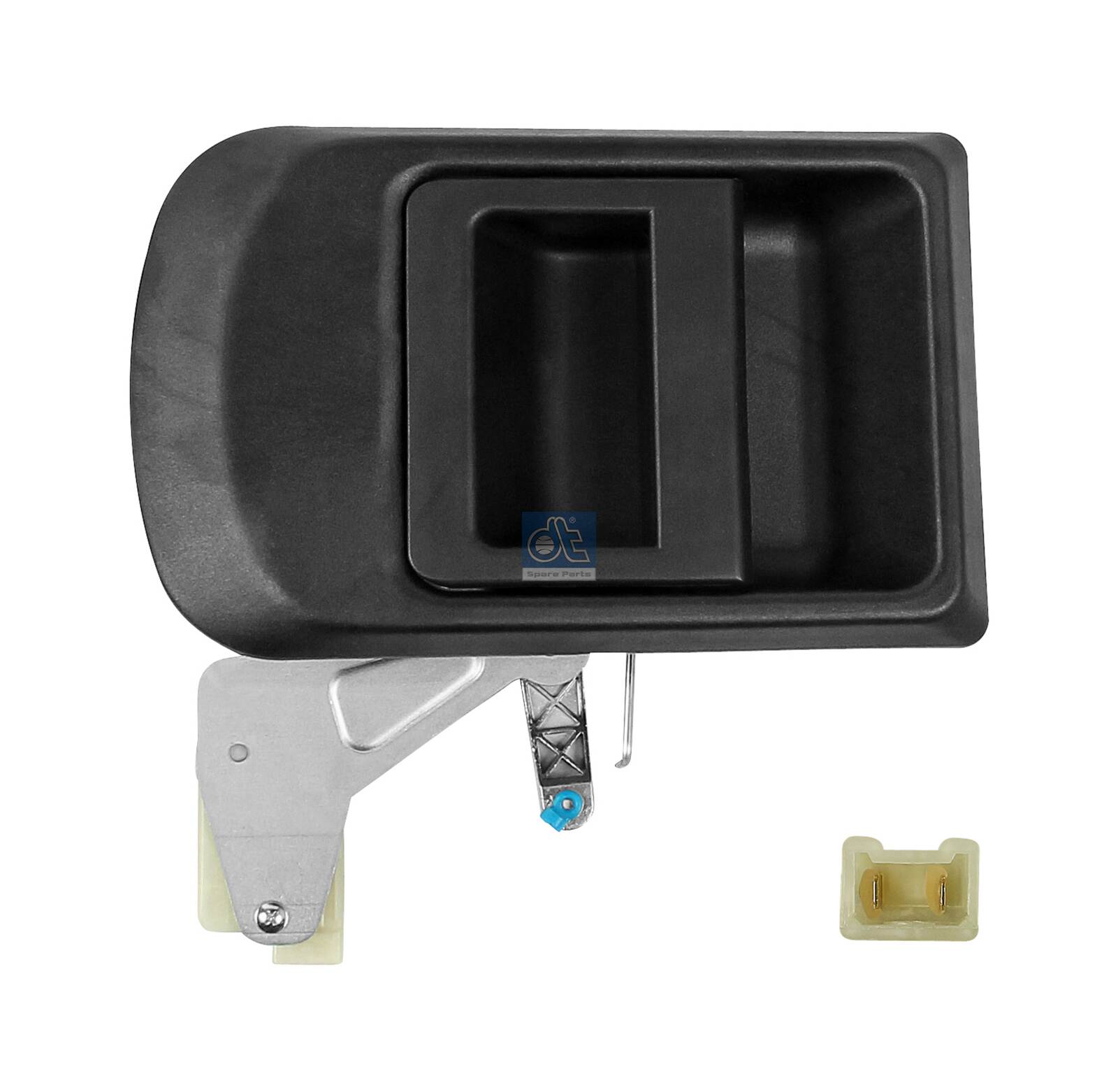 Dt Spare Parts Deurgreep 7.70029