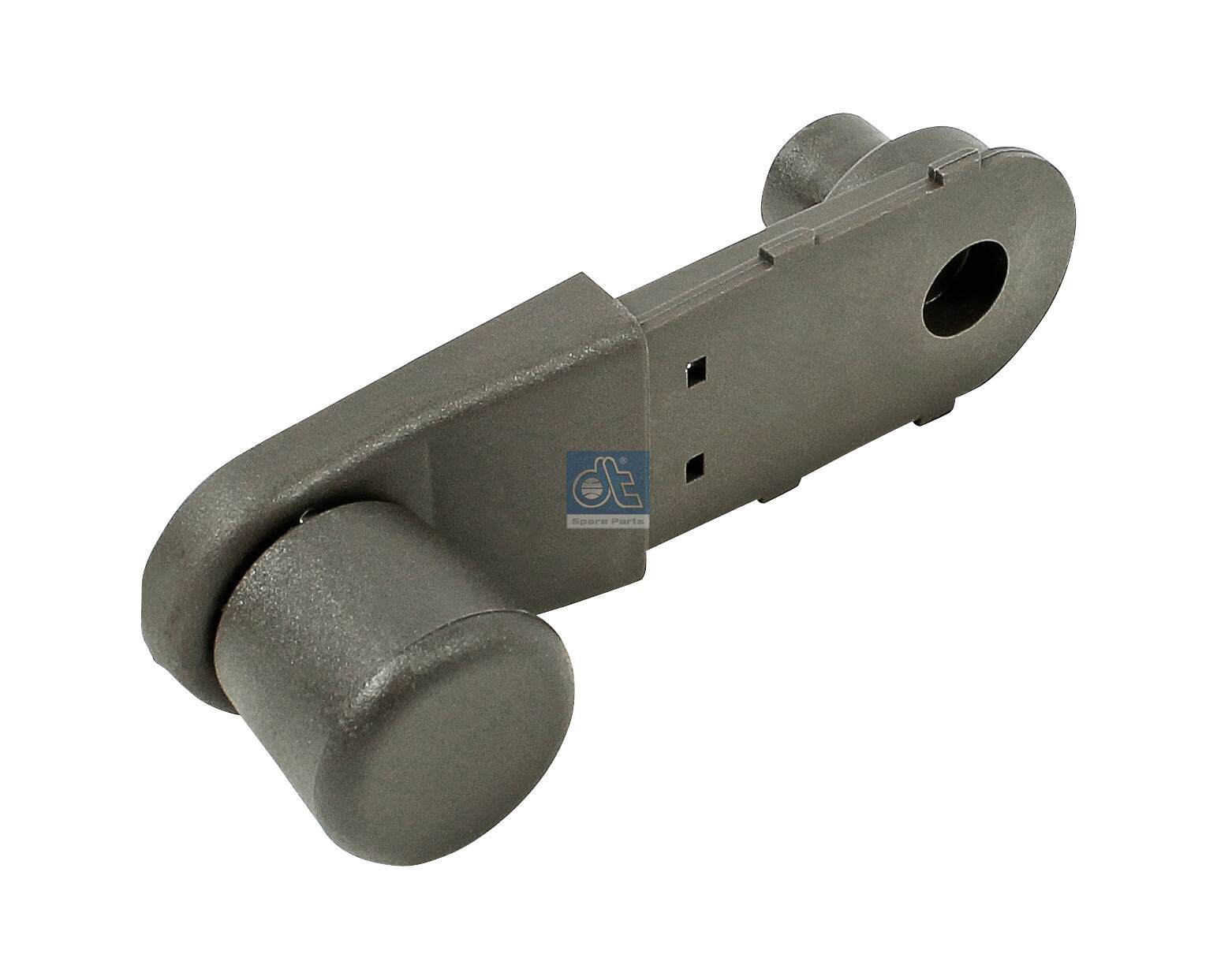 Dt Spare Parts Raamslinger 7.70082