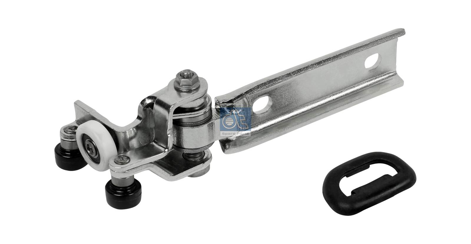 Dt Spare Parts Rolgeleiding schuifdeur 7.70141