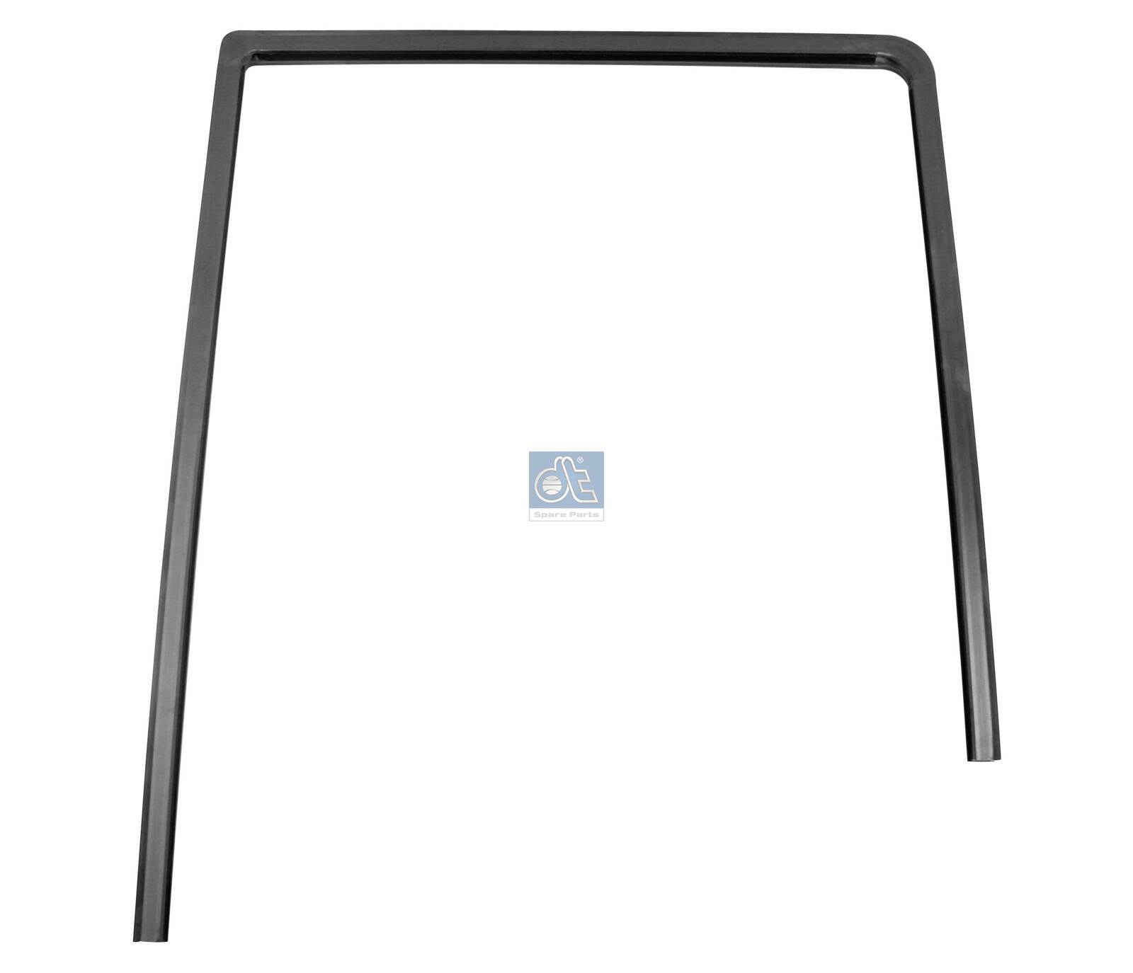 Dt Spare Parts Sierlijsten 7.70252