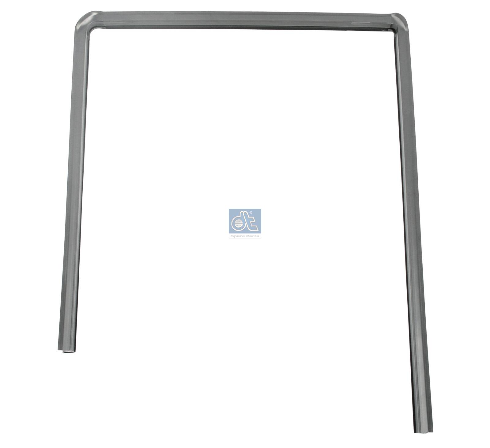Dt Spare Parts Sierlijsten 7.70253