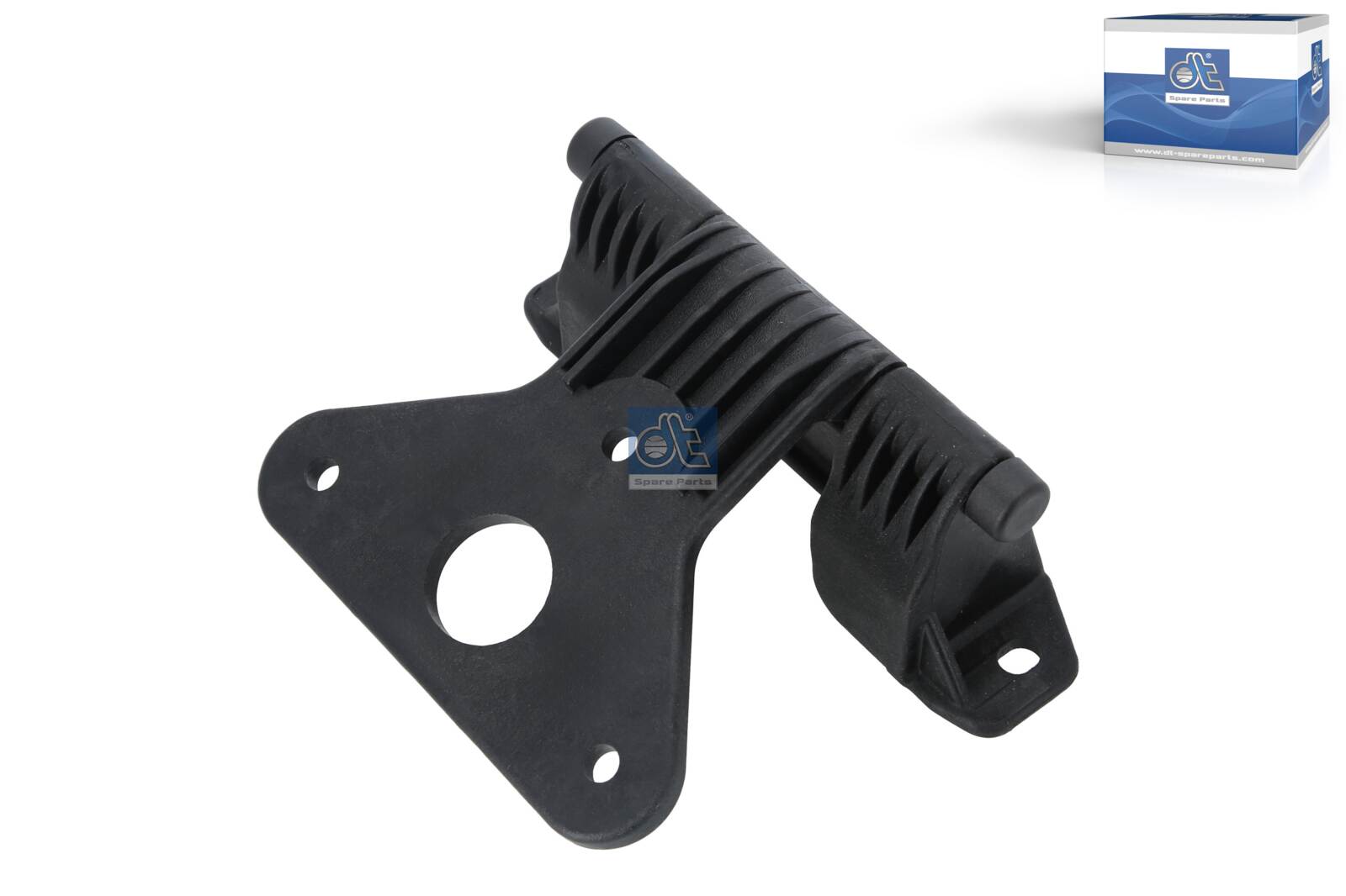 Dt Spare Parts Motorkapscharnier 7.71025