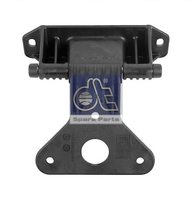 Dt Spare Parts Motorkapscharnier 7.71025