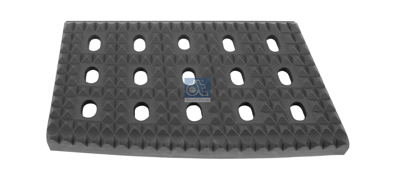 Dt Spare Parts Treeplank 7.72052