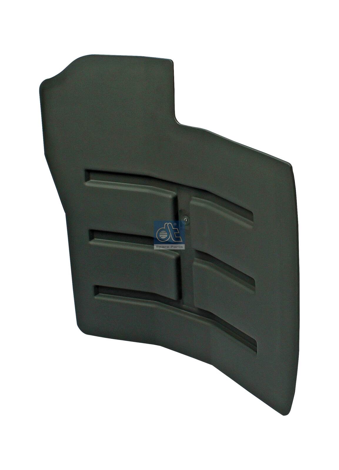 Dt Spare Parts Spatbord 7.72085