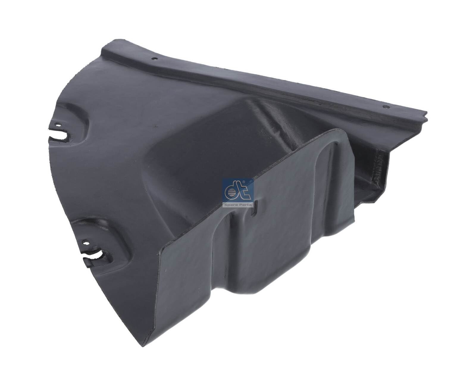 Dt Spare Parts Modderkuip 7.72191