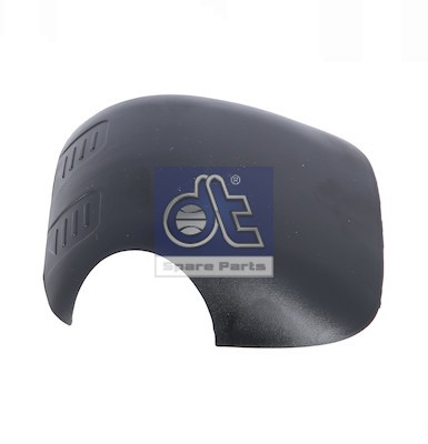 Dt Spare Parts Buitenspiegelkap 7.73081