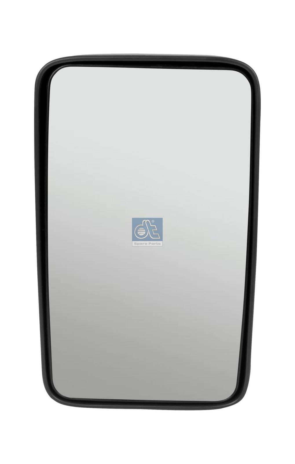 Dt Spare Parts Buitenspiegel, cabine 7.73150