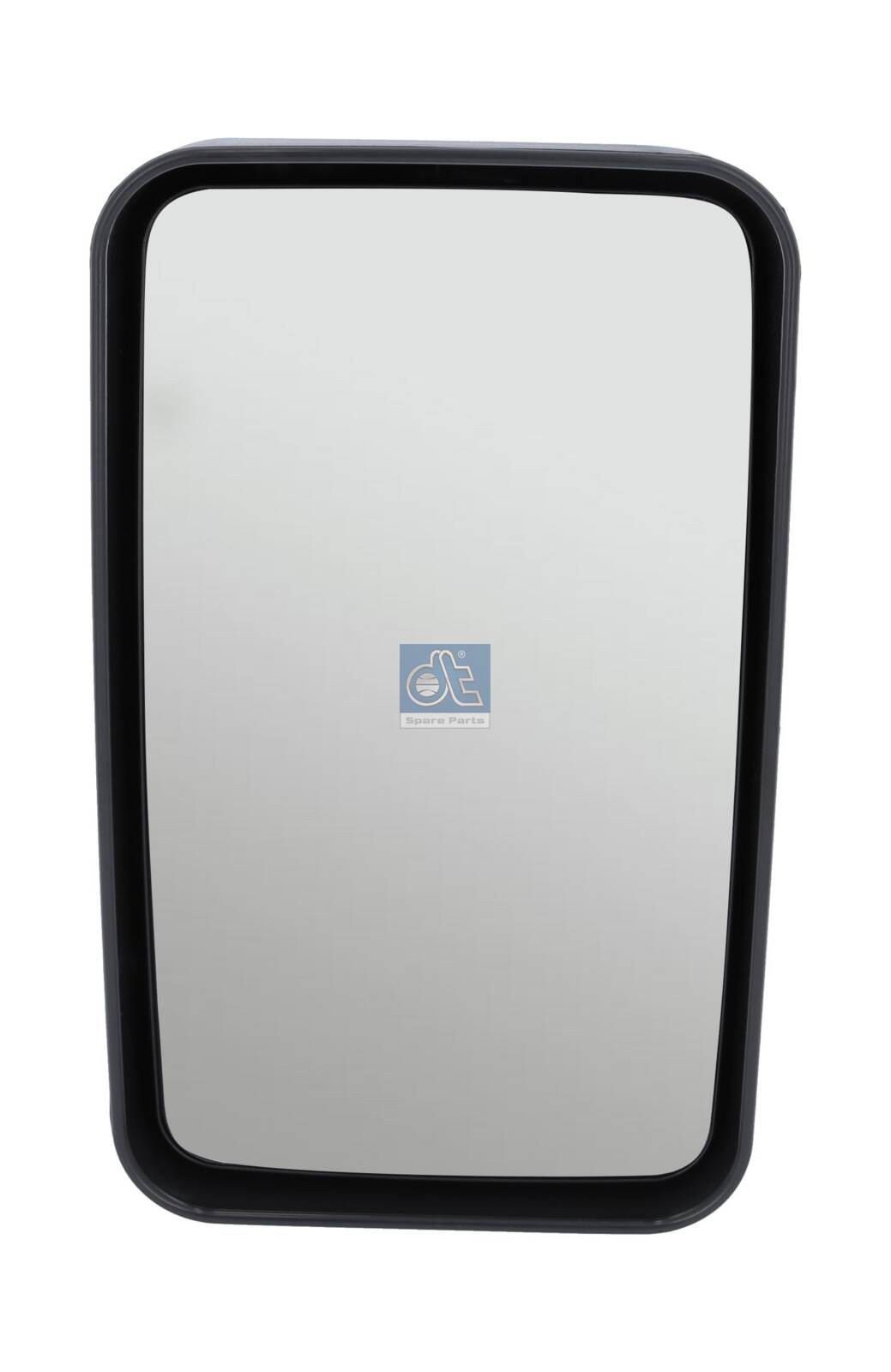 Dt Spare Parts Buitenspiegel 7.73324