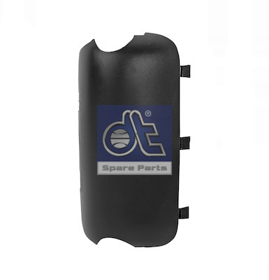 Dt Spare Parts Buitenspiegelkap 7.73500