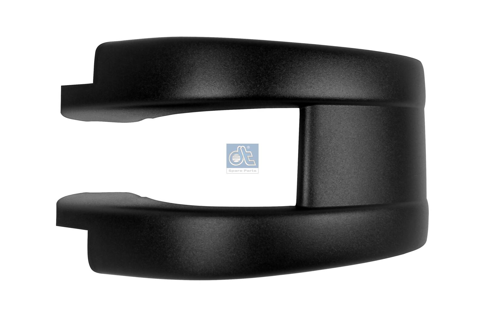 Dt Spare Parts Buitenspiegelkap 7.73504