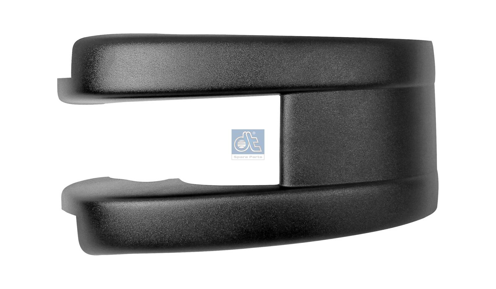 Dt Spare Parts Buitenspiegelkap 7.73509