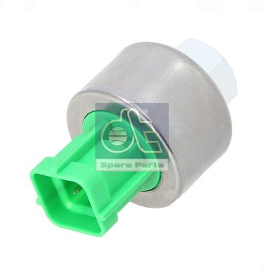 Dt Spare Parts Airco hogedrukschakelaar 7.74061