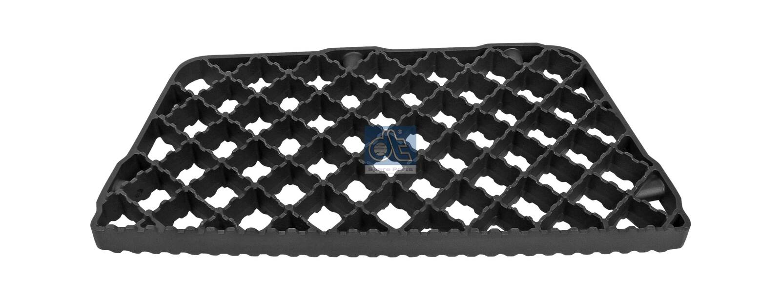 Dt Spare Parts Treeplank 7.75041