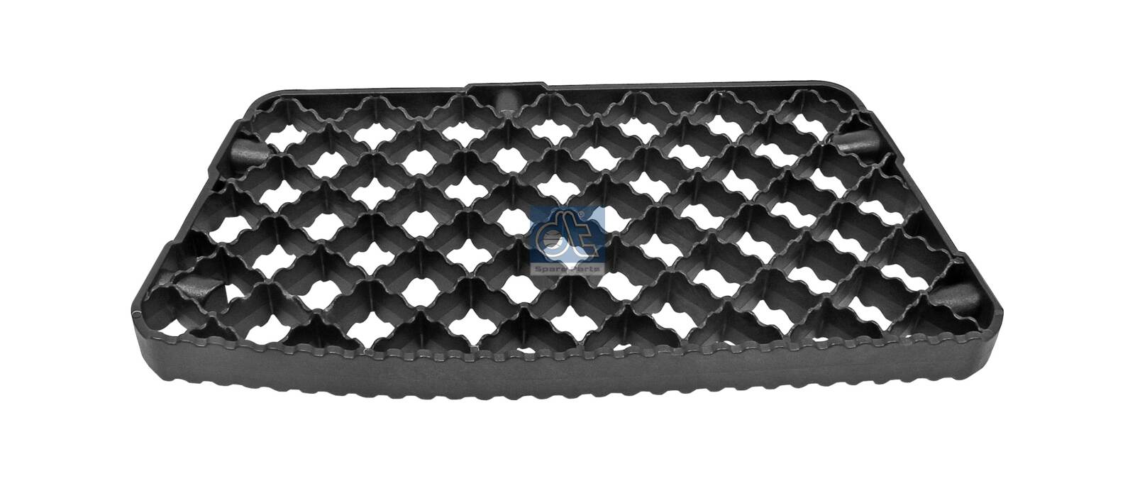 Dt Spare Parts Treeplank 7.75042