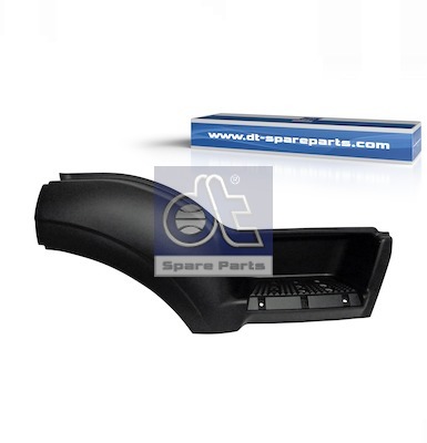 Dt Spare Parts Dorpel 7.75088