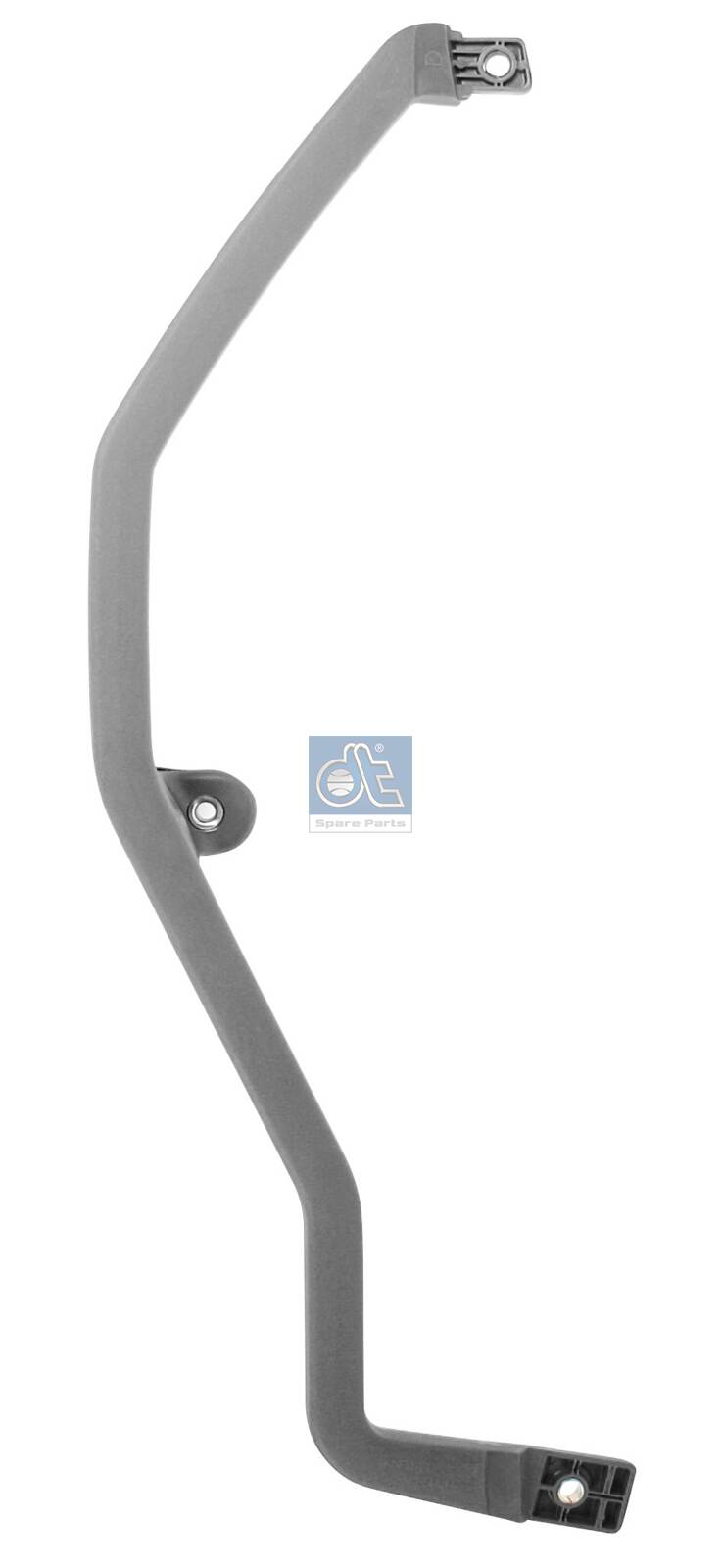 Dt Spare Parts Deurgreep 7.76202