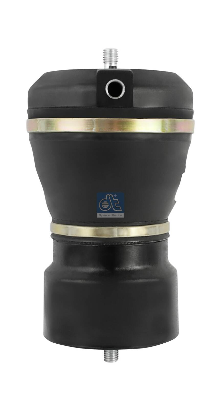 Dt Spare Parts Veerbalg 7.77140