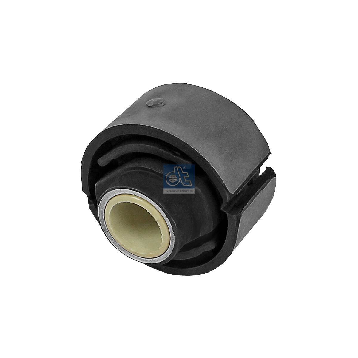 Dt Spare Parts Bus cabinelagering 7.77204