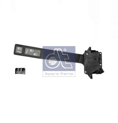 Dt Spare Parts Knipperlichtschakelaar 7.78154