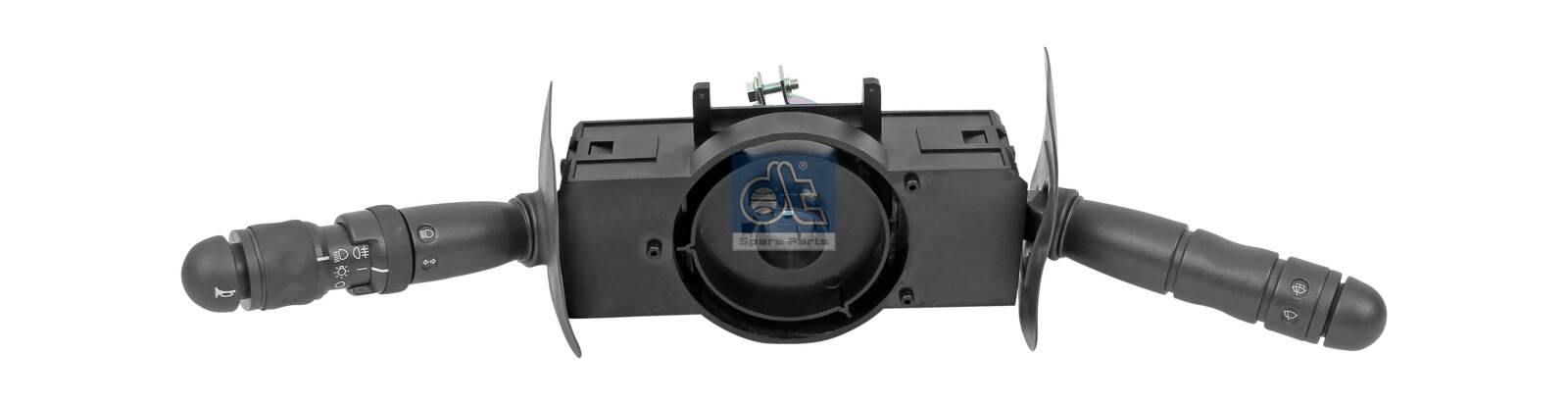 Dt Spare Parts Knipperlichtschakelaar 7.78186