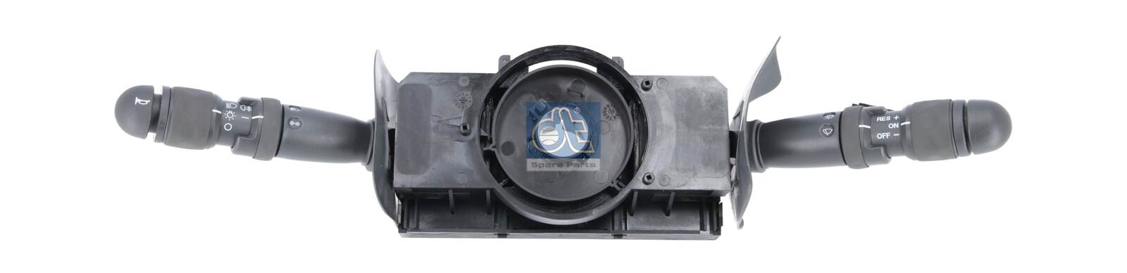 Dt Spare Parts Knipperlichtschakelaar 7.78188