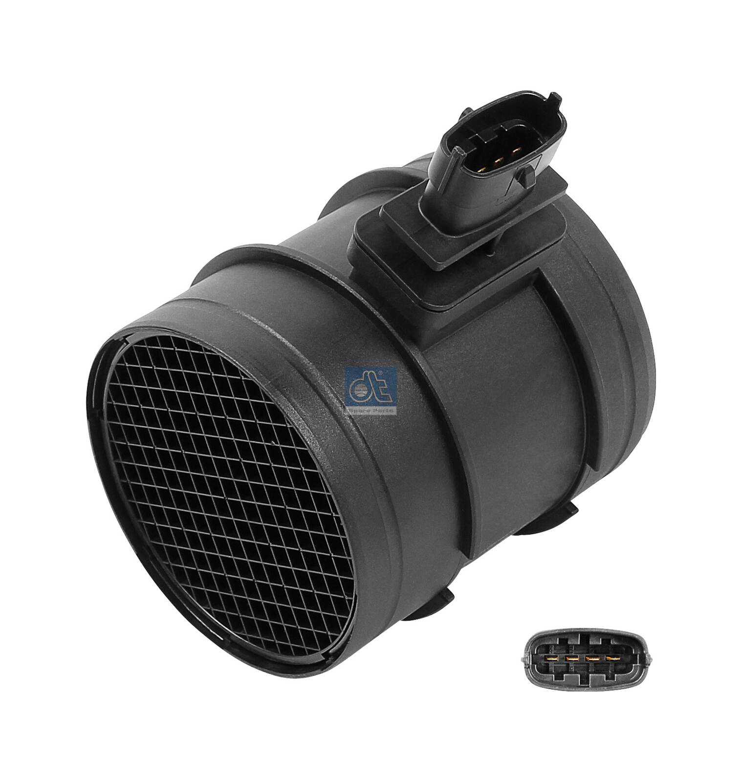 Dt Spare Parts Luchtmassameter 7.78261