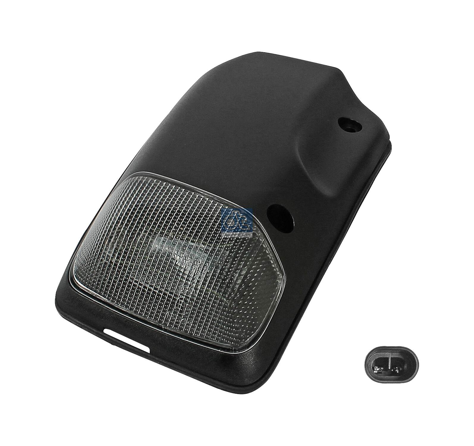 Dt Spare Parts Breedtelicht 7.78907