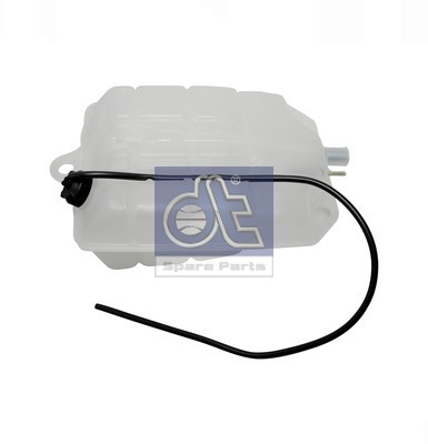 Dt Spare Parts Expansievat 7.79121