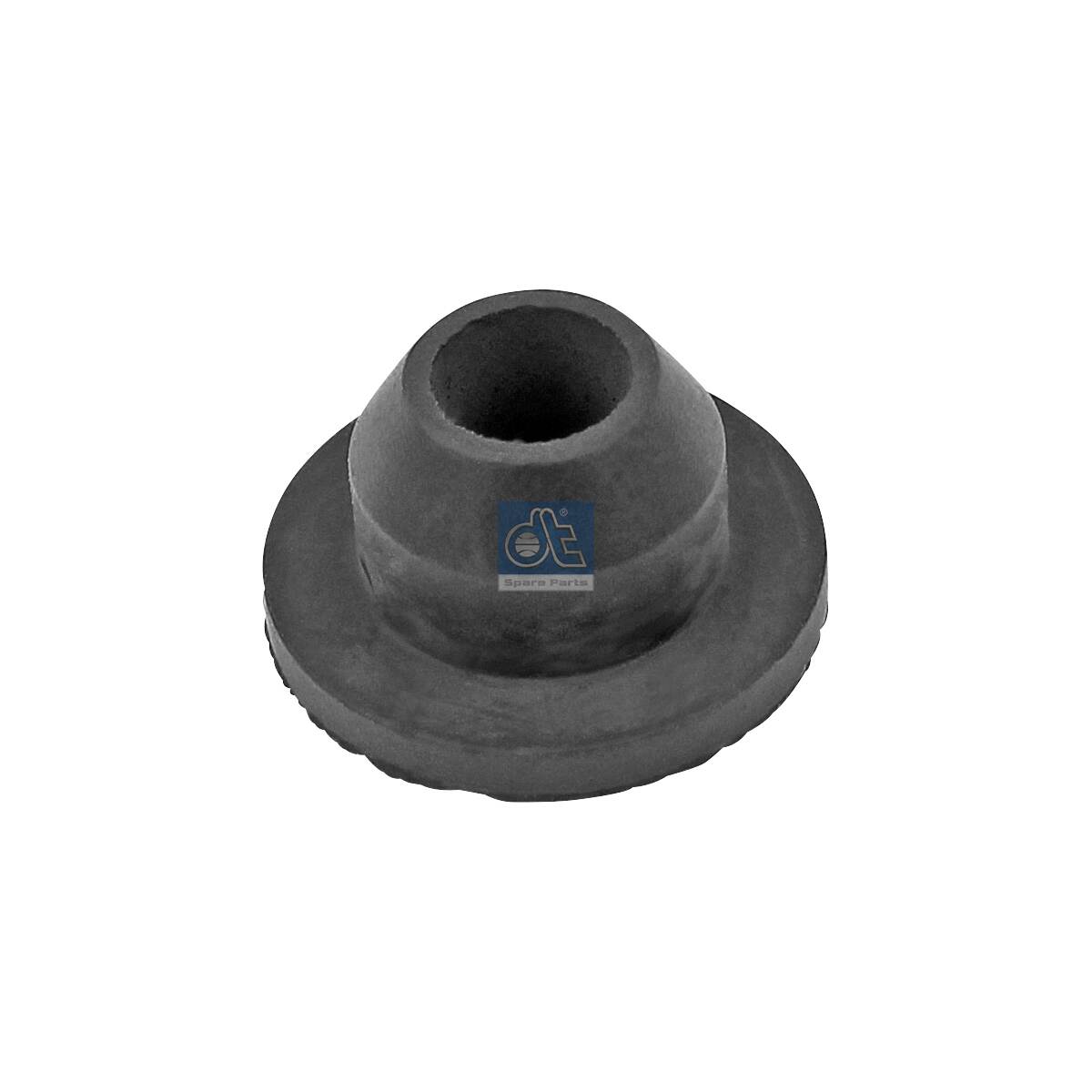 Dt Spare Parts Olie aftapplug dichting 7.79180