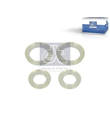 Dt Spare Parts Reparatieset, kiepcilinder 7.96015