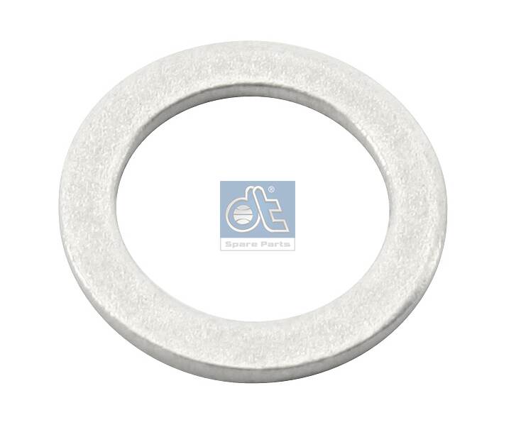 Dt Spare Parts Afdichtring 9.01023